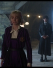 Filename=Wednesday_S02E02_mkv4036.jpg
Filesize=872KiB
Dimensions=1920x1080
Date added=Oct 12, 2025 Wednesday_S02E02_mkv4036.jpg