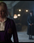 Filename=Wednesday_S02E02_mkv4037.jpg
Filesize=850KiB
Dimensions=1920x1080
Date added=Oct 12, 2025 Wednesday_S02E02_mkv4037.jpg