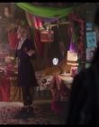 Filename=Wednesday_S02E02_mkv4038.jpg
Filesize=1050KiB
Dimensions=1920x1080
Date added=Oct 12, 2025 Wednesday_S02E02_mkv4038.jpg