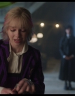 Filename=Wednesday_S02E02_mkv4039.jpg
Filesize=774KiB
Dimensions=1920x1080
Date added=Oct 12, 2025 Wednesday_S02E02_mkv4039.jpg