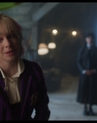 Filename=Wednesday_S02E02_mkv4040.jpg
Filesize=781KiB
Dimensions=1920x1080
Date added=Oct 12, 2025 Wednesday_S02E02_mkv4040.jpg