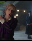 Filename=Wednesday_S02E02_mkv4041.jpg
Filesize=801KiB
Dimensions=1920x1080
Date added=Oct 12, 2025 Wednesday_S02E02_mkv4041.jpg