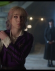 Filename=Wednesday_S02E02_mkv4042.jpg
Filesize=839KiB
Dimensions=1920x1080
Date added=Oct 12, 2025 Wednesday_S02E02_mkv4042.jpg
