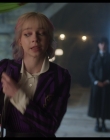 Filename=Wednesday_S02E02_mkv4043.jpg
Filesize=822KiB
Dimensions=1920x1080
Date added=Oct 12, 2025 Wednesday_S02E02_mkv4043.jpg