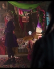 Filename=Wednesday_S02E02_mkv4044.jpg
Filesize=1071KiB
Dimensions=1920x1080
Date added=Oct 12, 2025 Wednesday_S02E02_mkv4044.jpg