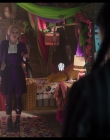 Filename=Wednesday_S02E02_mkv4045.jpg
Filesize=1090KiB
Dimensions=1920x1080
Date added=Oct 12, 2025 Wednesday_S02E02_mkv4045.jpg