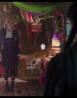 Filename=Wednesday_S02E02_mkv4046.jpg
Filesize=1058KiB
Dimensions=1920x1080
Date added=Oct 12, 2025 Wednesday_S02E02_mkv4046.jpg