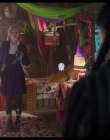 Filename=Wednesday_S02E02_mkv4047.jpg
Filesize=1078KiB
Dimensions=1920x1080
Date added=Oct 12, 2025 Wednesday_S02E02_mkv4047.jpg