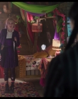 Filename=Wednesday_S02E02_mkv4048.jpg
Filesize=1064KiB
Dimensions=1920x1080
Date added=Oct 12, 2025 Wednesday_S02E02_mkv4048.jpg