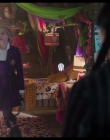 Filename=Wednesday_S02E02_mkv4049.jpg
Filesize=1037KiB
Dimensions=1920x1080
Date added=Oct 12, 2025 Wednesday_S02E02_mkv4049.jpg