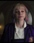 Filename=Wednesday_S02E02_mkv4053.jpg
Filesize=695KiB
Dimensions=1920x1080
Date added=Oct 12, 2025 Wednesday_S02E02_mkv4053.jpg