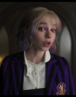 Filename=Wednesday_S02E02_mkv4054.jpg
Filesize=728KiB
Dimensions=1920x1080
Date added=Oct 12, 2025 Wednesday_S02E02_mkv4054.jpg
