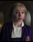 Filename=Wednesday_S02E02_mkv4055.jpg
Filesize=723KiB
Dimensions=1920x1080
Date added=Oct 12, 2025 Wednesday_S02E02_mkv4055.jpg