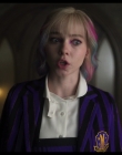 Filename=Wednesday_S02E02_mkv4058.jpg
Filesize=756KiB
Dimensions=1920x1080
Date added=Oct 12, 2025 Wednesday_S02E02_mkv4058.jpg