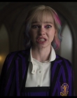 Filename=Wednesday_S02E02_mkv4059.jpg
Filesize=743KiB
Dimensions=1920x1080
Date added=Oct 12, 2025 Wednesday_S02E02_mkv4059.jpg