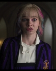 Filename=Wednesday_S02E02_mkv4060.jpg
Filesize=787KiB
Dimensions=1920x1080
Date added=Oct 12, 2025 Wednesday_S02E02_mkv4060.jpg