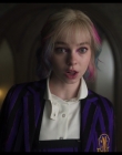 Filename=Wednesday_S02E02_mkv4063.jpg
Filesize=763KiB
Dimensions=1920x1080
Date added=Oct 12, 2025 Wednesday_S02E02_mkv4063.jpg