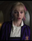 Filename=Wednesday_S02E02_mkv4064.jpg
Filesize=774KiB
Dimensions=1920x1080
Date added=Oct 12, 2025 Wednesday_S02E02_mkv4064.jpg