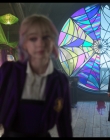 Filename=Wednesday_S02E02_mkv4065.jpg
Filesize=1146KiB
Dimensions=1920x1080
Date added=Oct 12, 2025 Wednesday_S02E02_mkv4065.jpg