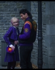 Filename=Wednesday_S02E02_mkv4115.jpg
Filesize=944KiB
Dimensions=1920x1080
Date added=Oct 12, 2025 Wednesday_S02E02_mkv4115.jpg
