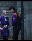 Filename=Wednesday_S02E02_mkv4116.jpg
Filesize=1011KiB
Dimensions=1920x1080
Date added=Oct 12, 2025 Wednesday_S02E02_mkv4116.jpg