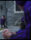 Filename=Wednesday_S02E02_mkv4119.jpg
Filesize=908KiB
Dimensions=1920x1080
Date added=Oct 12, 2025 Wednesday_S02E02_mkv4119.jpg