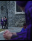 Filename=Wednesday_S02E02_mkv4120.jpg
Filesize=968KiB
Dimensions=1920x1080
Date added=Oct 12, 2025 Wednesday_S02E02_mkv4120.jpg
