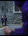 Filename=Wednesday_S02E02_mkv4121.jpg
Filesize=976KiB
Dimensions=1920x1080
Date added=Oct 12, 2025 Wednesday_S02E02_mkv4121.jpg
