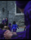 Filename=Wednesday_S02E02_mkv4122.jpg
Filesize=955KiB
Dimensions=1920x1080
Date added=Oct 12, 2025 Wednesday_S02E02_mkv4122.jpg