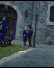 Filename=Wednesday_S02E02_mkv4146.jpg
Filesize=1246KiB
Dimensions=1920x1080
Date added=Oct 12, 2025 Wednesday_S02E02_mkv4146.jpg