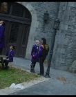 Filename=Wednesday_S02E02_mkv4147.jpg
Filesize=1254KiB
Dimensions=1920x1080
Date added=Oct 12, 2025 Wednesday_S02E02_mkv4147.jpg