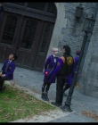 Filename=Wednesday_S02E02_mkv4148.jpg
Filesize=1081KiB
Dimensions=1920x1080
Date added=Oct 12, 2025 Wednesday_S02E02_mkv4148.jpg