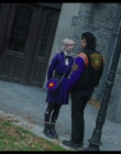 Filename=Wednesday_S02E02_mkv4149.jpg
Filesize=1066KiB
Dimensions=1920x1080
Date added=Oct 12, 2025 Wednesday_S02E02_mkv4149.jpg