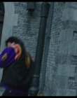 Filename=Wednesday_S02E02_mkv4150.jpg
Filesize=842KiB
Dimensions=1920x1080
Date added=Oct 12, 2025 Wednesday_S02E02_mkv4150.jpg