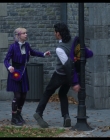 Filename=Wednesday_S02E02_mkv4154.jpg
Filesize=1057KiB
Dimensions=1920x1080
Date added=Oct 12, 2025 Wednesday_S02E02_mkv4154.jpg