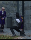 Filename=Wednesday_S02E02_mkv4155.jpg
Filesize=1083KiB
Dimensions=1920x1080
Date added=Oct 12, 2025 Wednesday_S02E02_mkv4155.jpg