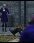 Filename=Wednesday_S02E02_mkv4156.jpg
Filesize=970KiB
Dimensions=1920x1080
Date added=Oct 12, 2025 Wednesday_S02E02_mkv4156.jpg