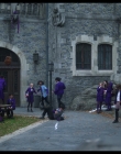 Filename=Wednesday_S02E02_mkv4158.jpg
Filesize=1430KiB
Dimensions=1920x1080
Date added=Oct 12, 2025 Wednesday_S02E02_mkv4158.jpg