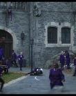 Filename=Wednesday_S02E02_mkv4159.jpg
Filesize=1415KiB
Dimensions=1920x1080
Date added=Oct 12, 2025 Wednesday_S02E02_mkv4159.jpg