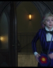 Filename=Wednesday_S02E02_mkv4490.jpg
Filesize=888KiB
Dimensions=1920x1080
Date added=Oct 12, 2025 Wednesday_S02E02_mkv4490.jpg
