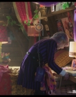 Filename=Wednesday_S02E02_mkv4493.jpg
Filesize=1187KiB
Dimensions=1920x1080
Date added=Oct 12, 2025 Wednesday_S02E02_mkv4493.jpg