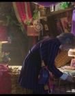 Filename=Wednesday_S02E02_mkv4494.jpg
Filesize=1180KiB
Dimensions=1920x1080
Date added=Oct 12, 2025 Wednesday_S02E02_mkv4494.jpg