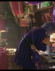 Filename=Wednesday_S02E02_mkv4495.jpg
Filesize=1161KiB
Dimensions=1920x1080
Date added=Oct 12, 2025 Wednesday_S02E02_mkv4495.jpg