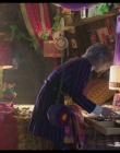 Filename=Wednesday_S02E02_mkv4496.jpg
Filesize=1173KiB
Dimensions=1920x1080
Date added=Oct 12, 2025 Wednesday_S02E02_mkv4496.jpg