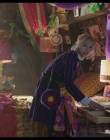 Filename=Wednesday_S02E02_mkv4497.jpg
Filesize=1180KiB
Dimensions=1920x1080
Date added=Oct 12, 2025 Wednesday_S02E02_mkv4497.jpg