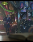 Filename=Wednesday_S02E02_mkv4500.jpg
Filesize=1034KiB
Dimensions=1920x1080
Date added=Oct 12, 2025 Wednesday_S02E02_mkv4500.jpg