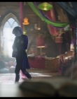 Filename=Wednesday_S02E02_mkv4501.jpg
Filesize=896KiB
Dimensions=1920x1080
Date added=Oct 12, 2025 Wednesday_S02E02_mkv4501.jpg