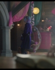 Filename=Wednesday_S02E02_mkv4502.jpg
Filesize=814KiB
Dimensions=1920x1080
Date added=Oct 12, 2025 Wednesday_S02E02_mkv4502.jpg