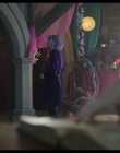 Filename=Wednesday_S02E02_mkv4503.jpg
Filesize=901KiB
Dimensions=1920x1080
Date added=Oct 12, 2025 Wednesday_S02E02_mkv4503.jpg