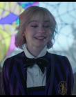 Filename=Wednesday_S02E02_mkv4504.jpg
Filesize=826KiB
Dimensions=1920x1080
Date added=Oct 12, 2025 Wednesday_S02E02_mkv4504.jpg